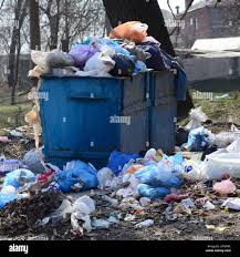 Best Dumpster Rental Services  in Rush City, MN