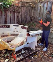  Rush City, MN Junk Removal Services Pros